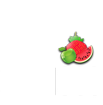 A Hint Of Moss